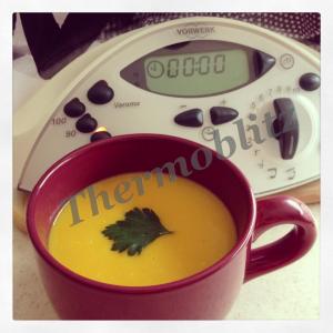 20786_326949274074553_1889998822_n