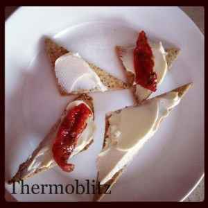 387927_275762795859868_527177540_n