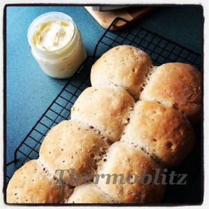 1538639_436601656442647_1611060170029556291_n