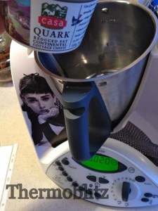 550158_275336192569195_824051921_n