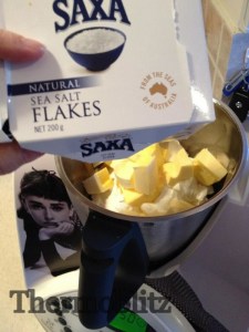 533552_275336319235849_1002043765_n