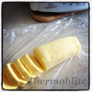 969861_349031091866371_320897763_n