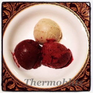 1980012_425621294207350_406108417_o