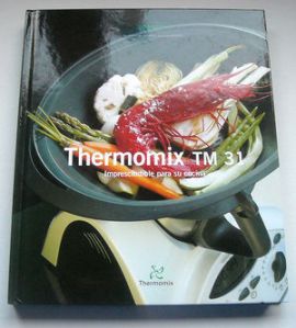 300px-Thermomix_basics