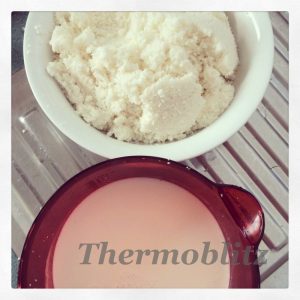 10264749_436590609777085_5749868059288778324_n