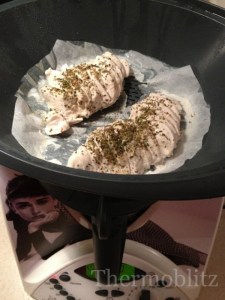 3340_273283816107766_1858908097_n