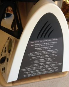 1426284_388915161211297_856696274_n