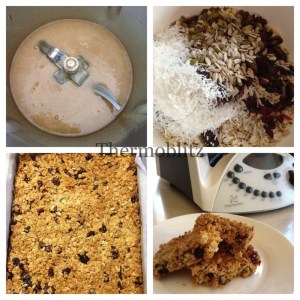 486341_277138269055654_1536419194_n