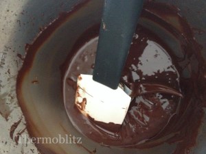 543976_285260034910144_1087594432_n