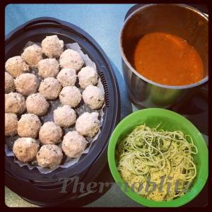 564746_430353653734114_1768340204_n