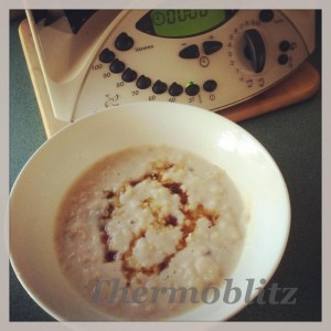 1015467_435214509914695_9148136462375758043_o