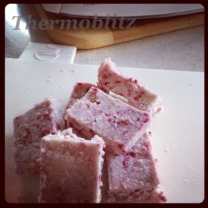 537052_326983730737774_557329208_n