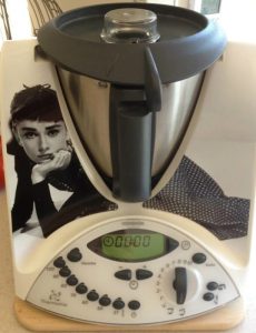 998981_388915157877964_386142027_n