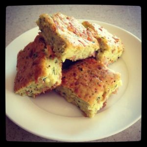 406862_275052295930918_471807215_n