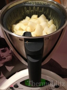 67125_273283859441095_212112300_n