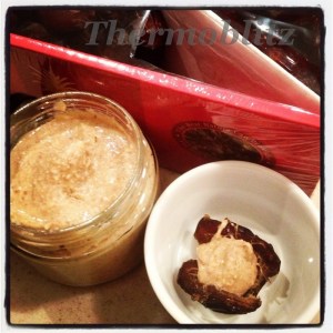 998059_353676314735182_1033097164_n