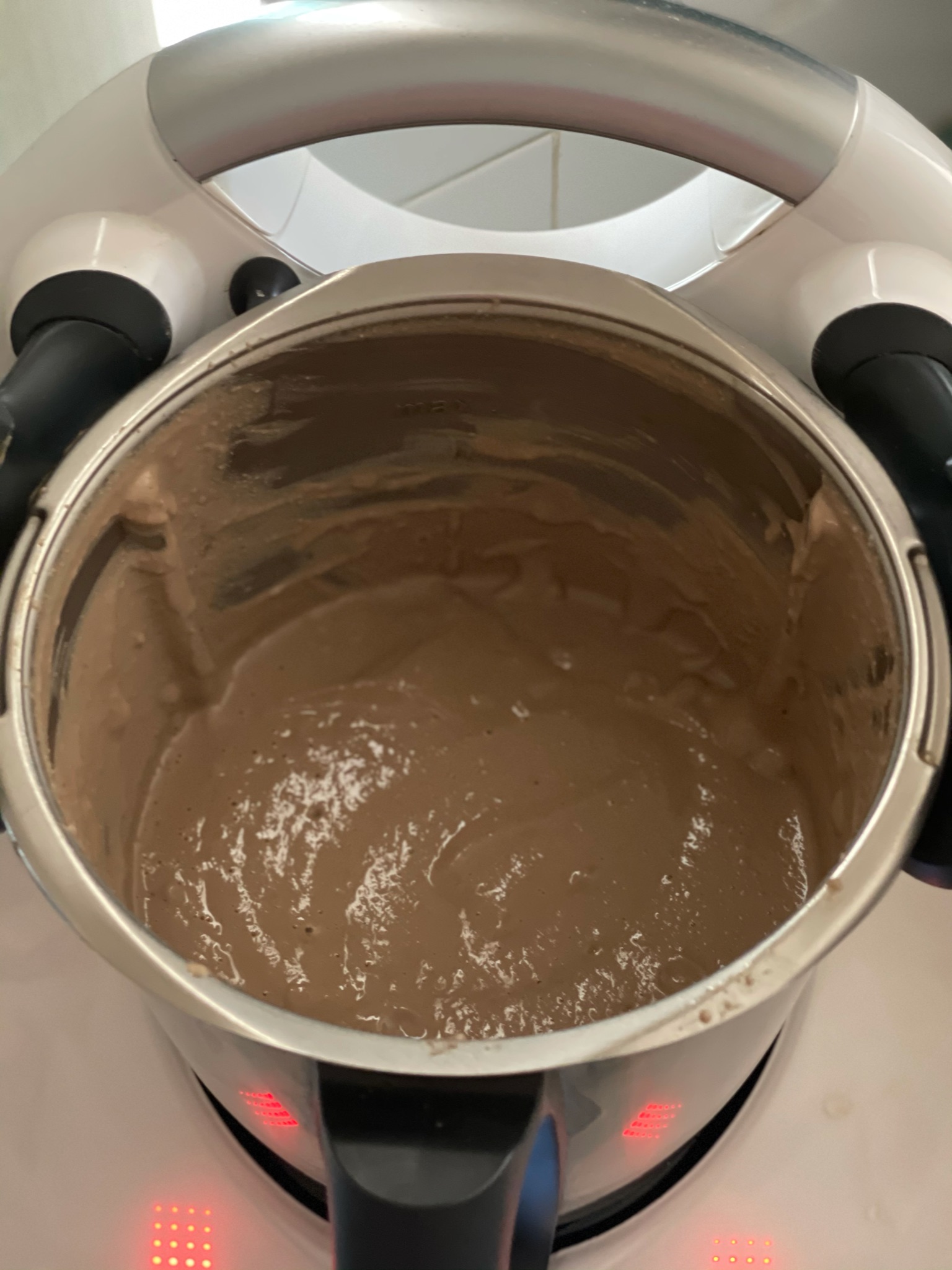 FB5B3B11-CE8A-465D-9E84-3FE176E7CA77