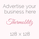 advertisehere-small