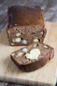 gluten-free-banana-macadamia-bread