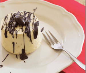 Screen Shot 2014-11-18 at 6.36.18 pm