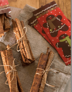 Screen Shot 2014-11-19 at 11.26.09 am