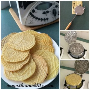 10924639_537704026332409_236282788982275516_o