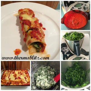 Cannelloni2