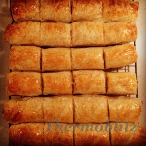 1240338_363689187067228_1857800546_n