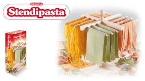 10952770_527484810727624_1832598687_n