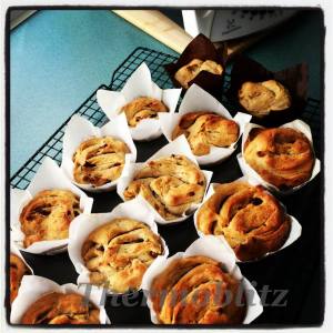 10156004_433276526775160_1666052413312761468_n