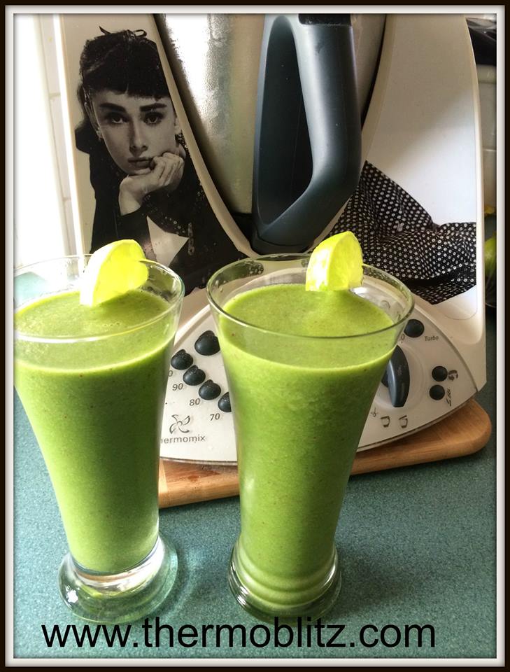 11043051_554405031328975_477136182443547142_n