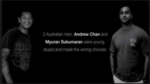 Screen Shot 2015-04-29 at 1.29.21 pm