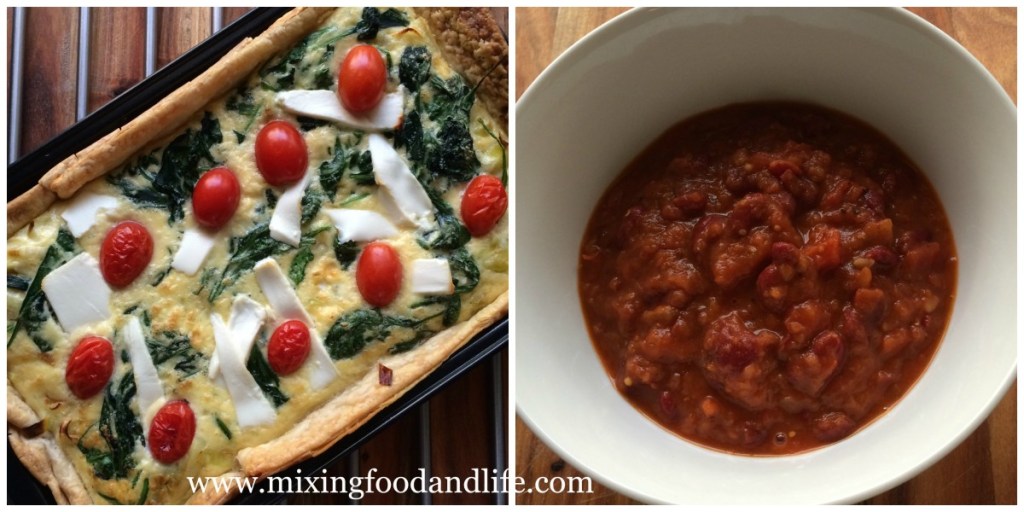 Just Kidding Baked&nbsp;Beans