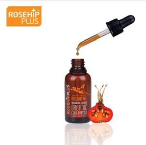 11112838_960798973944372_1168004514147074782_n