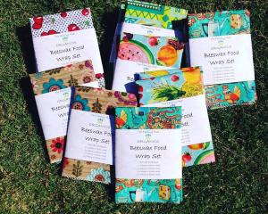 9d0c4c_bb4e544f5e0d4b24b220ebc64c755f3e.jpg_srz_p_958_768_75_22_0.50_1.20_0.00_jpg_srz