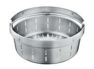 TE-PRODUCT-FOOD_PROCESSORS-CUISINE_COMPANION-FE800A-TECHN~15