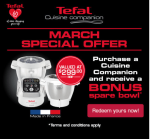 Screen Shot 2016-03-22 at 10.15.16 AM