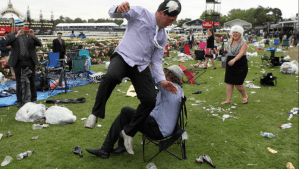 screen-shot-2016-10-29-at-1-18-43-pm