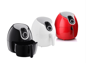 screen-shot-2016-12-01-at-6-21-32-pm