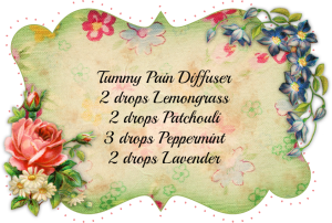 tummy-pain-diffuser