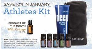 15781664_1398522550181266_8601939298580897601_n