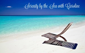 landscapes_summer_mood_chair_sky_sea_ocean_hd-wallpaper-81131