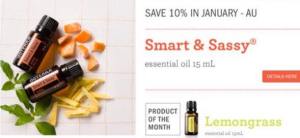 15781407_10154961961085955_2364563211570939757_n