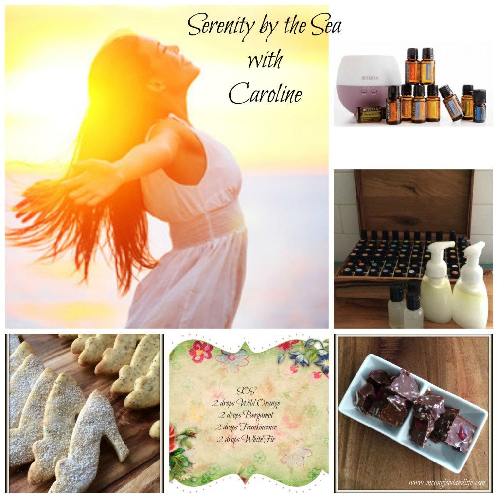 2017 New Year New You – Kick start it off in a toxic free&nbsp;way